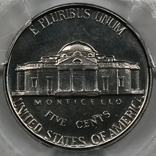 1942 5C Nickel (2)