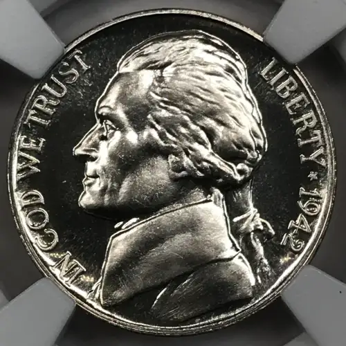 1942 P (3)