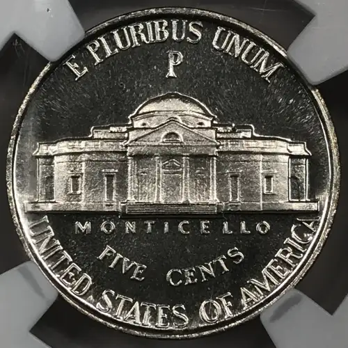 1942 P (2)