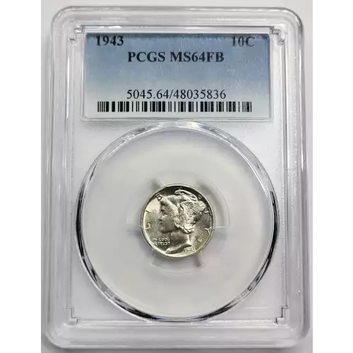 1943 10C, FB (4)