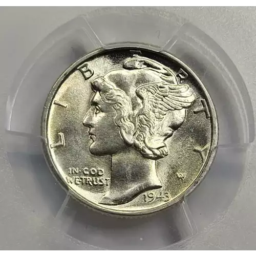 1943 10C, FB (3)