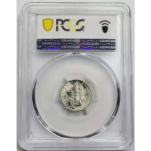 1943 10C, FB (2)