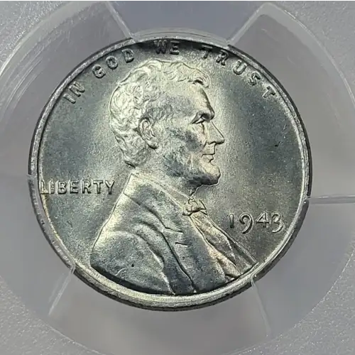 1943 1C (2)