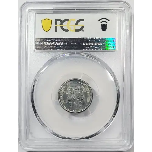 1943 1C (3)