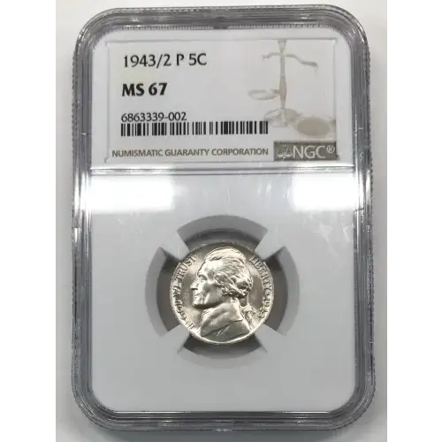 1943/2 (3)