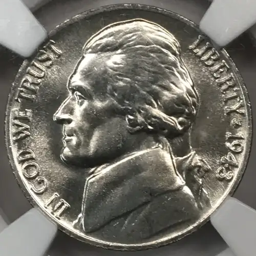 1943/2 (4)