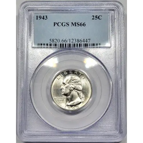 1943 25C (3)