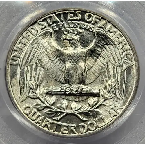 1943 25C (2)