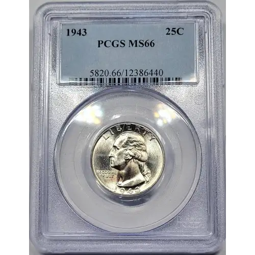 1943 25C (3)