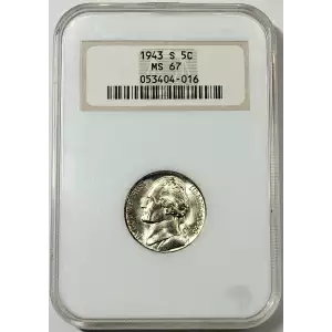 1943 (4)