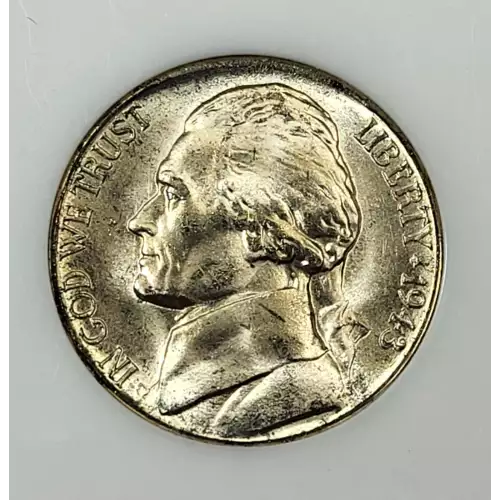 1943 (3)