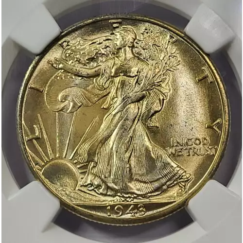 1943 (4)