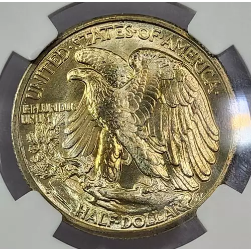 1943