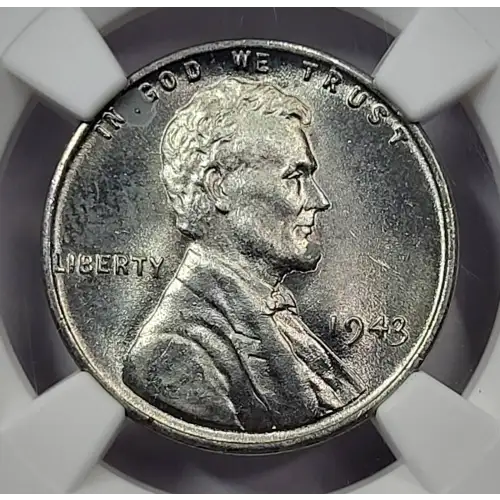 1943 (2)