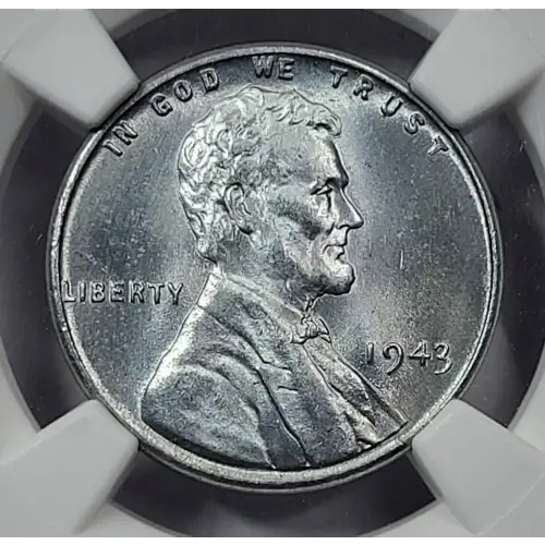 1943