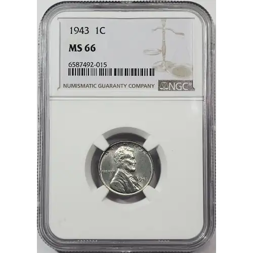 1943 (3)