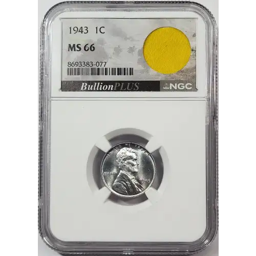 1943 (2)
