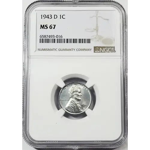 1943 (3)
