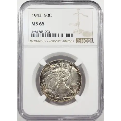 1943 (5)