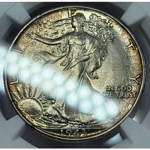1943 (3)