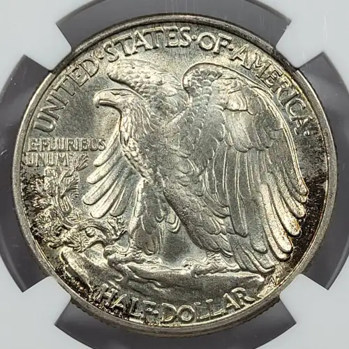 1943