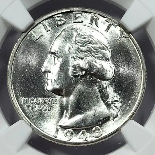 1943 (3)