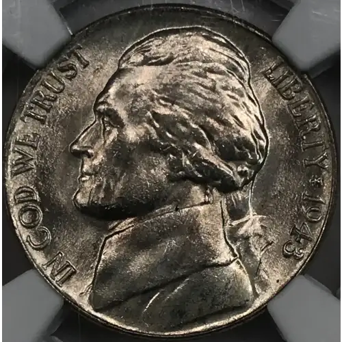 1943 (3)
