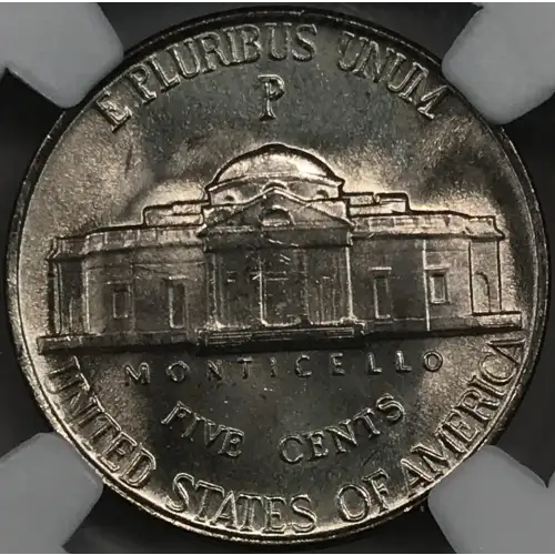 1943 (4)