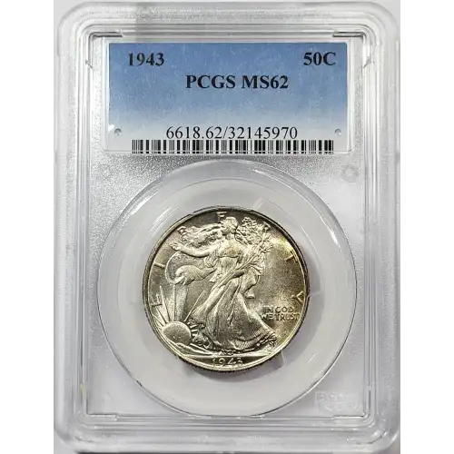 1943 50C (4)
