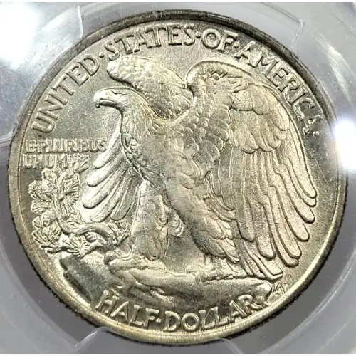 1943 50C