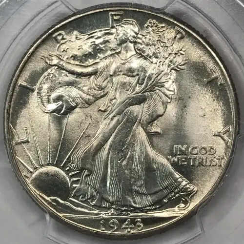 1943 50C (2)