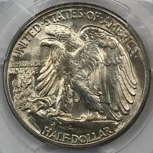 1943 50C (3)