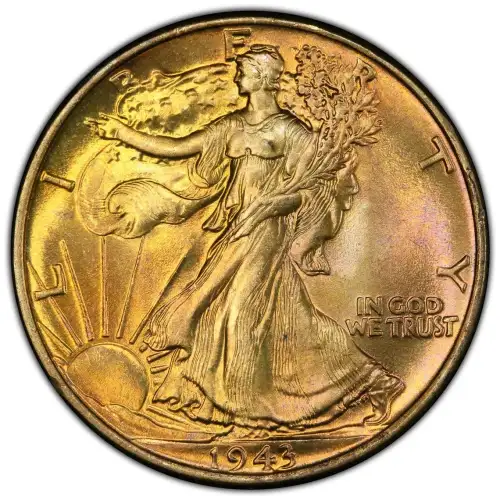 1943 50C (2)