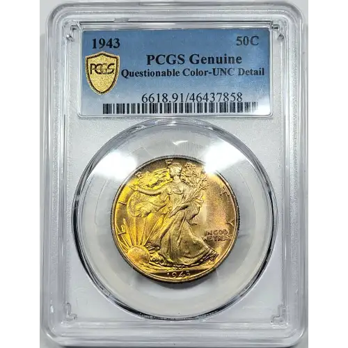 1943 50C (5)