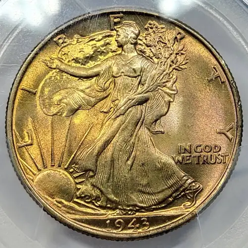 1943 50C (3)