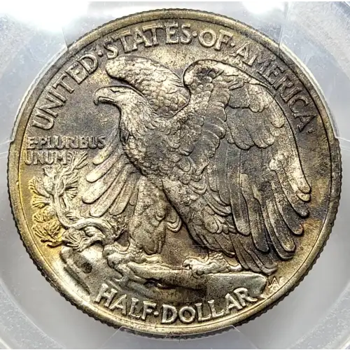 1943 50C (4)