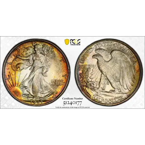 1943 50C (4)