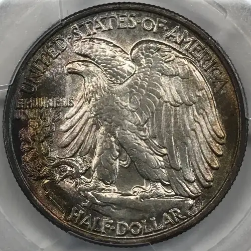 1943 50C (7)