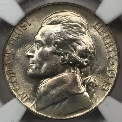 1943  5FS (4)