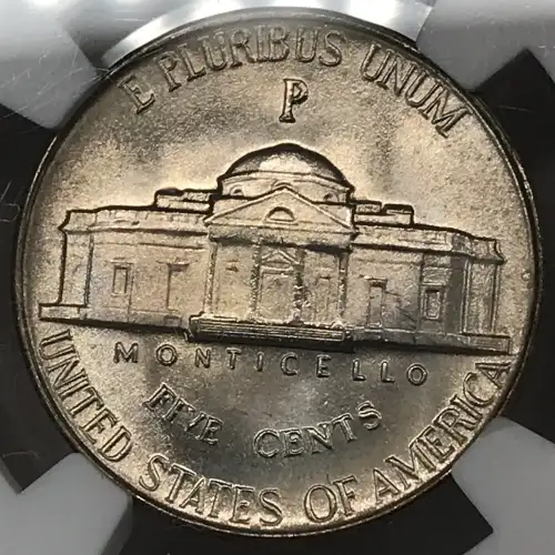 1943  5FS (5)