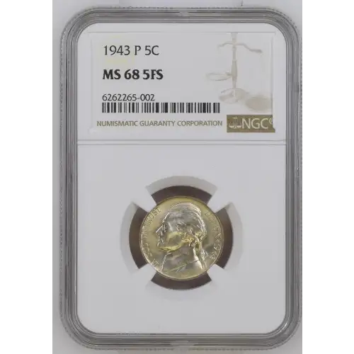1943  5FS (6)