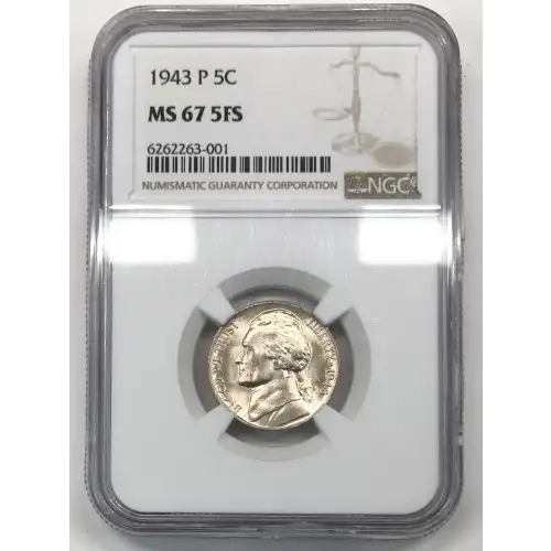 1943  5FS (3)