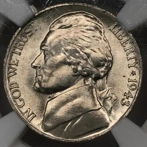 1943  5FS (4)