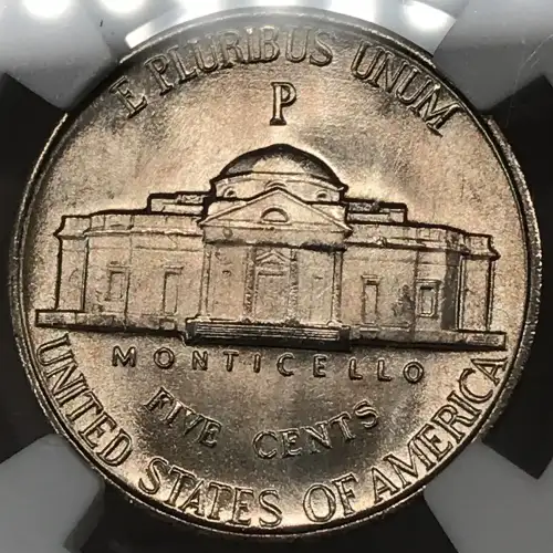 1943  5FS (6)