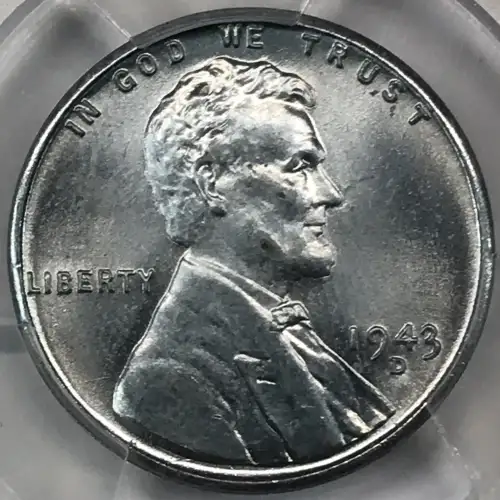 1943-D 1C (5)