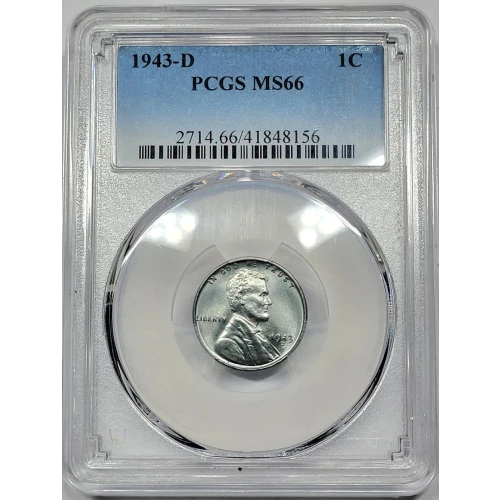 1943-D 1C (3)
