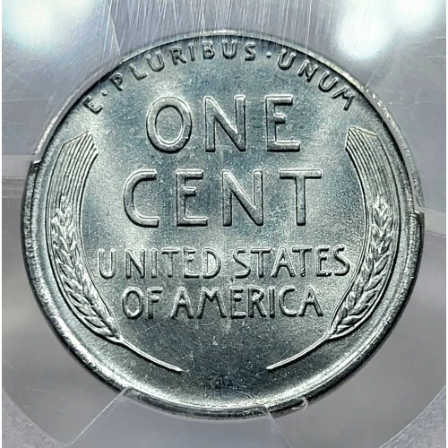 1943-D 1C (2)