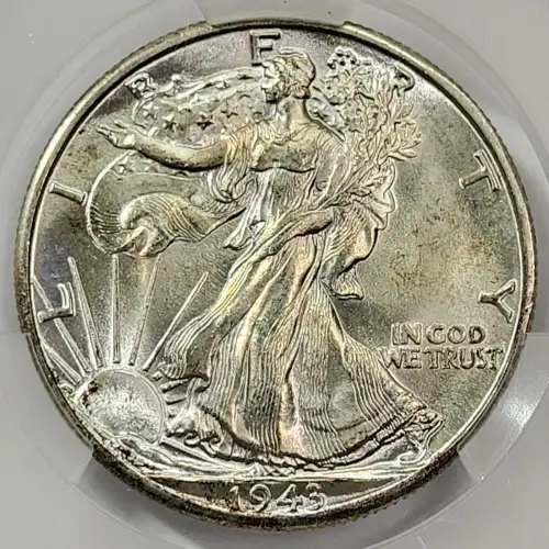 1943-D 50c (4)
