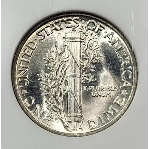 1943  FB