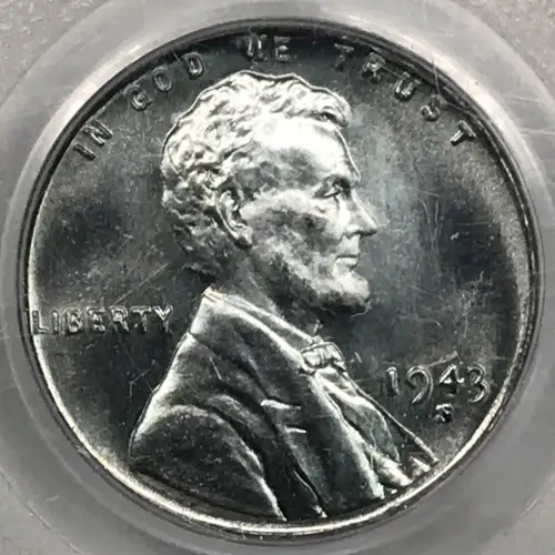 1943-S 1C (2)